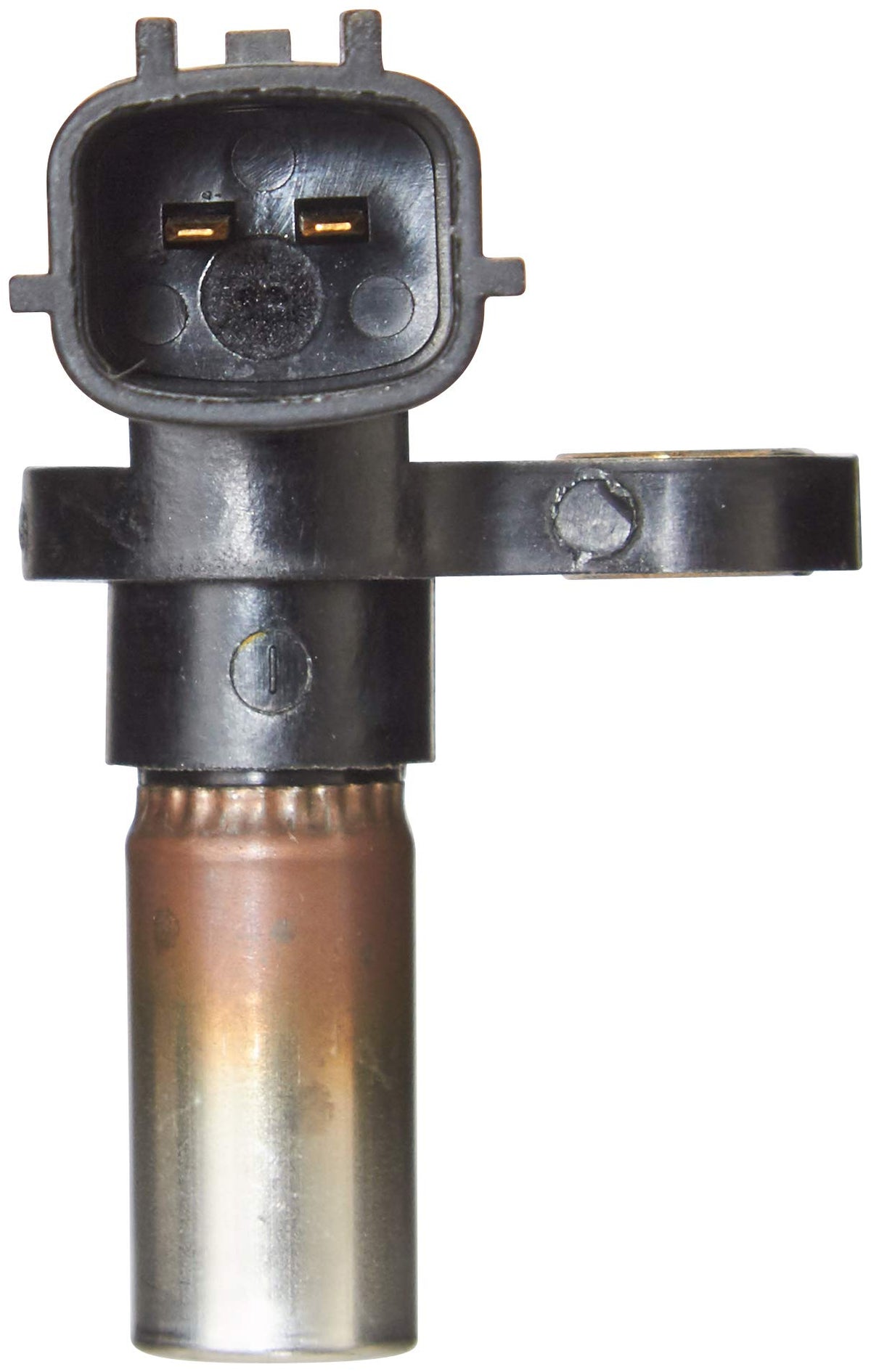 SPECTRA PREMIUM S10061 Spectra Premium S10061 ENGINE CRANKSHAFT POSITION SENSOR
