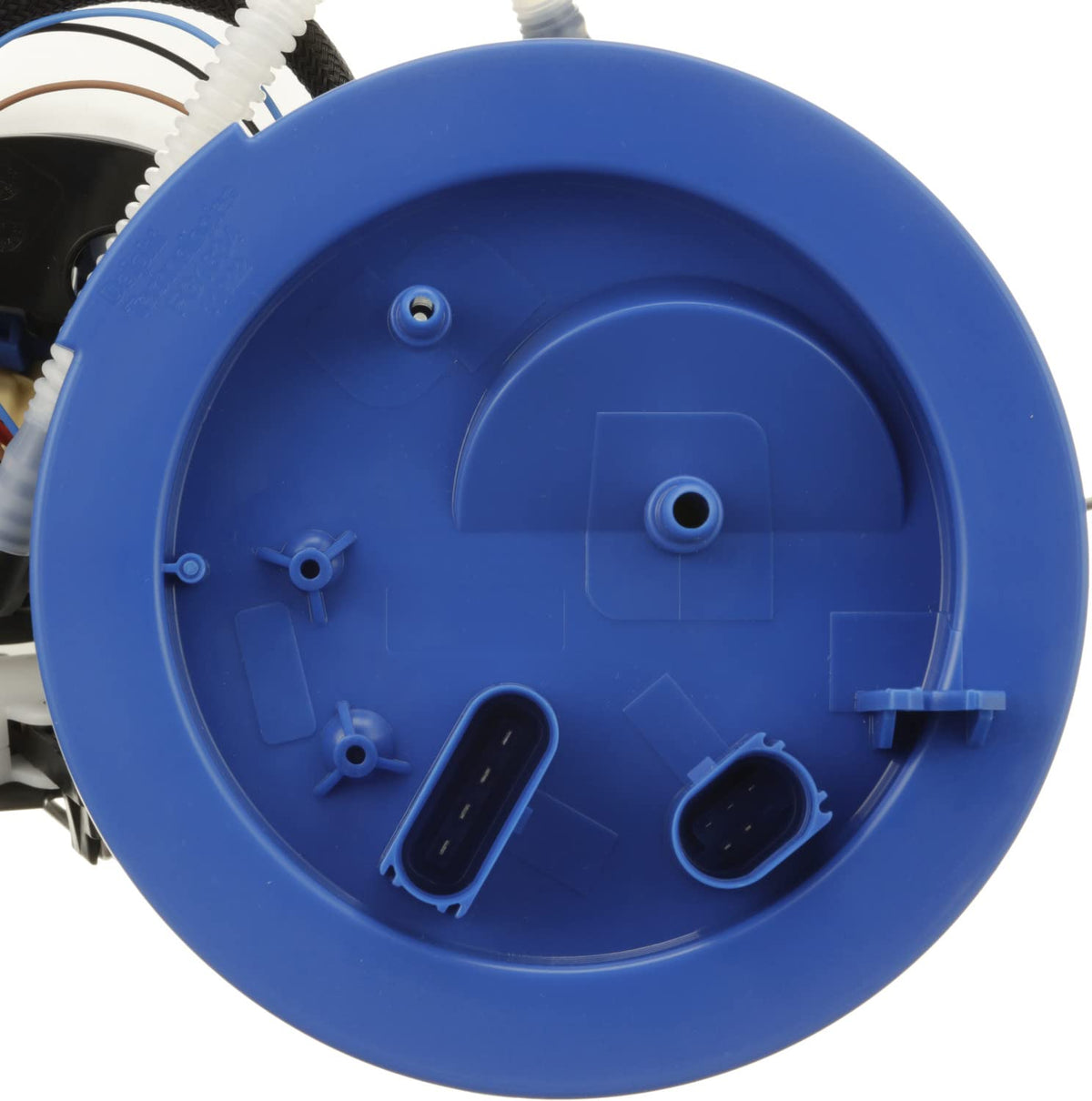 Delphi FG1634 FUEL PUMP MODULE ASSEMBLY
