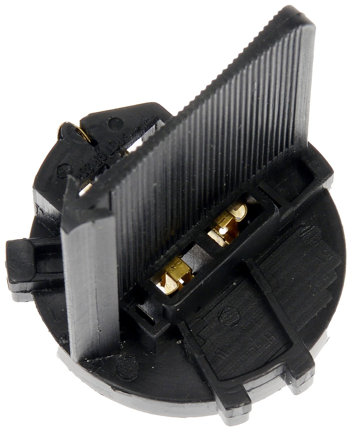 Dorman 645-127 Headlight Bulb Socket