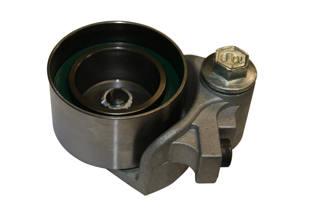 GMB 420-9880 Gmb 420-9880 TIMING BELT TENSIONER