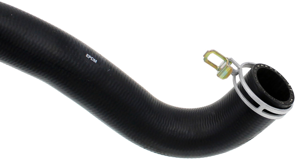 Dorman 626-738 Improved Design Radiator Coolant Hose
