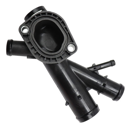 BECK ARNLEY 147-0094 Beck Arnley 147-0094 WATER FLANGE