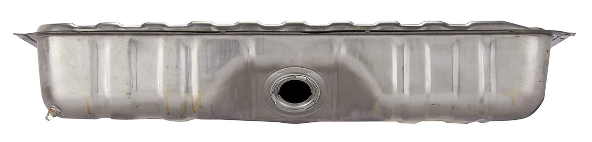 Spectra Premium F43A FUEL TANK