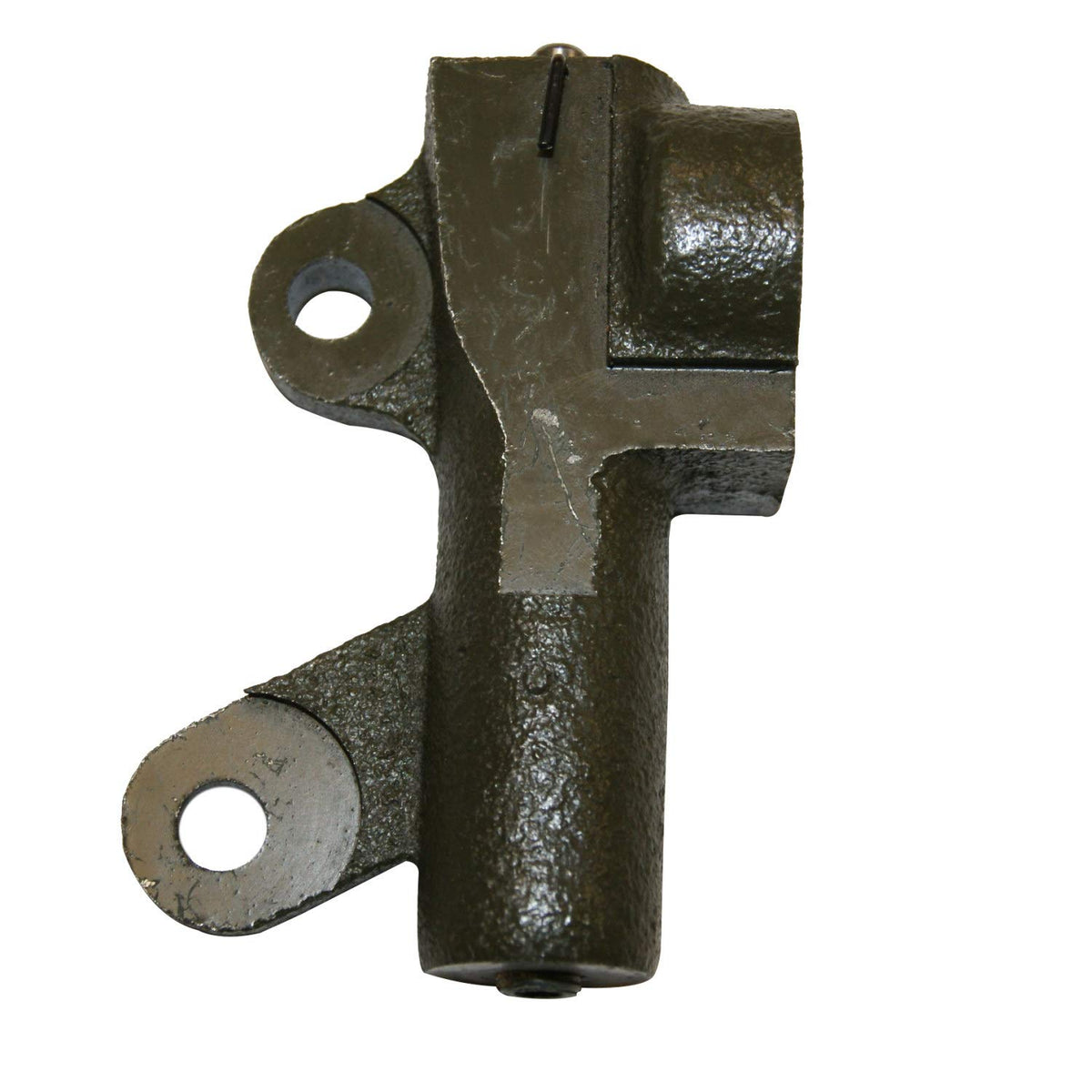 GMB 445-7117 Gmb 445-7117 HYDRAULIC AUTO TENSIONER