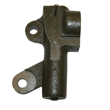 GMB 445-7117 Gmb 445-7117 HYDRAULIC AUTO TENSIONER