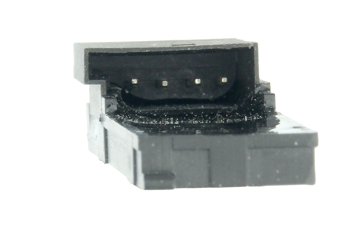 URO Parts 35426876898 CLUTCH PEDAL IGNITION LOCK SWITCH
