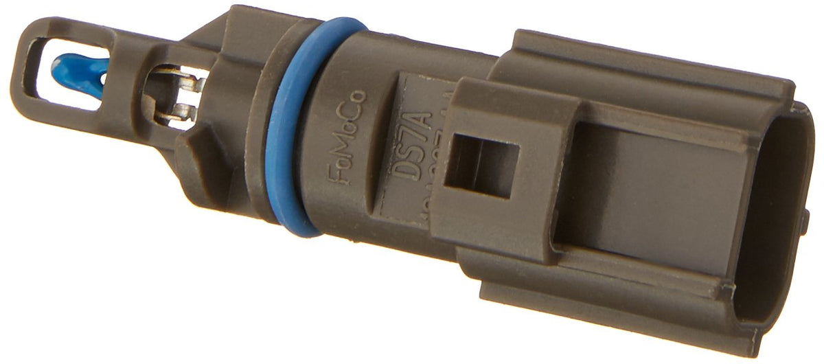 Motorcraft DY1267 Temperature Sensor