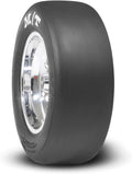 Mickey Thompson 90000040165 Pro Drag Radials Size 31.25/12.2R15W R1
