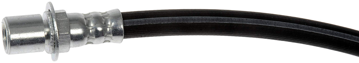 DORMAN H36967 Dorman H36967 Brake Hydraulic Hose Compatible with Select Toyota Models