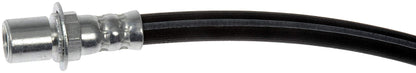 DORMAN H36967 Dorman H36967 Brake Hydraulic Hose Compatible with Select Toyota Models
