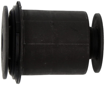 DORMAN BC75310PR Dorman Premium BC75310PR Front Lower Rearward Suspension Control Arm Bushing Compatible with Select Lexus/Toyota Models