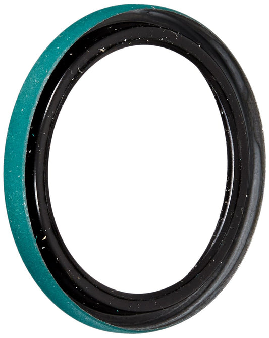SKF 9815 SKF 9815 LDS & Small Bore Seal, R Lip Code, HM14 Style, Inch, 1" Shaft Diameter, 1.25" Bore Diameter, 0.125" Width