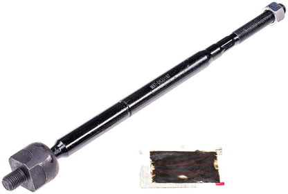 DORMAN TI90480PR Dorman Premium TI90480PR Front Inner Steering Tie Rod End Compatible with Select Chevrolet/Pontiac Models