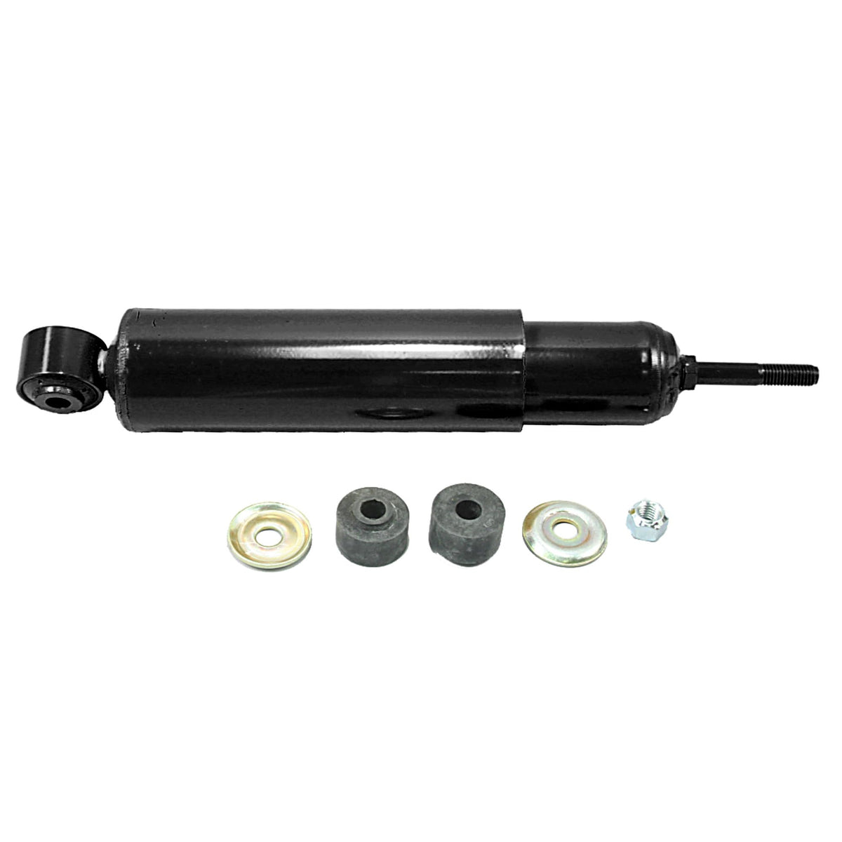 MONROE 74432 Monroe Shocks & Struts Magnum 74432 Shock Absorber