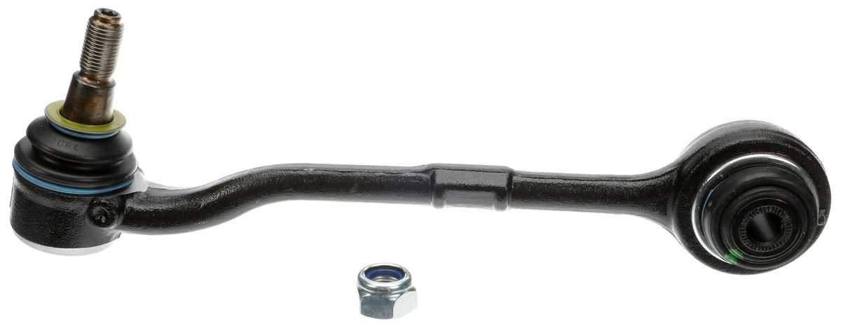 DORMAN 524-526 Dorman 524-526 Suspension Control Arm and Ball Joint Assembly