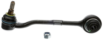DORMAN 524-526 Dorman 524-526 Suspension Control Arm and Ball Joint Assembly