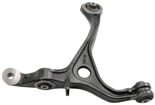 MOOG RK640290 MOOG RK640290 Front Left Lower Suspension Control Arm for Honda Accord