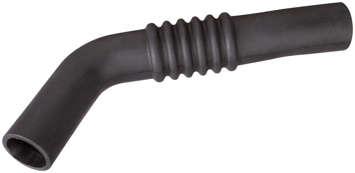 Spectra Premium FNH100 FUEL FILLER HOSE