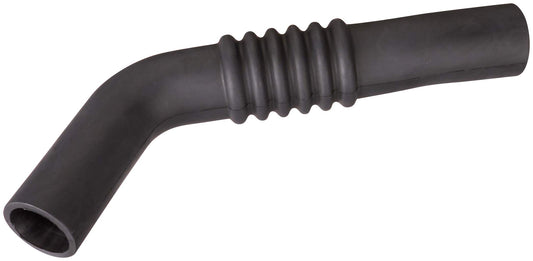 Spectra Premium FNH100 FUEL FILLER HOSE