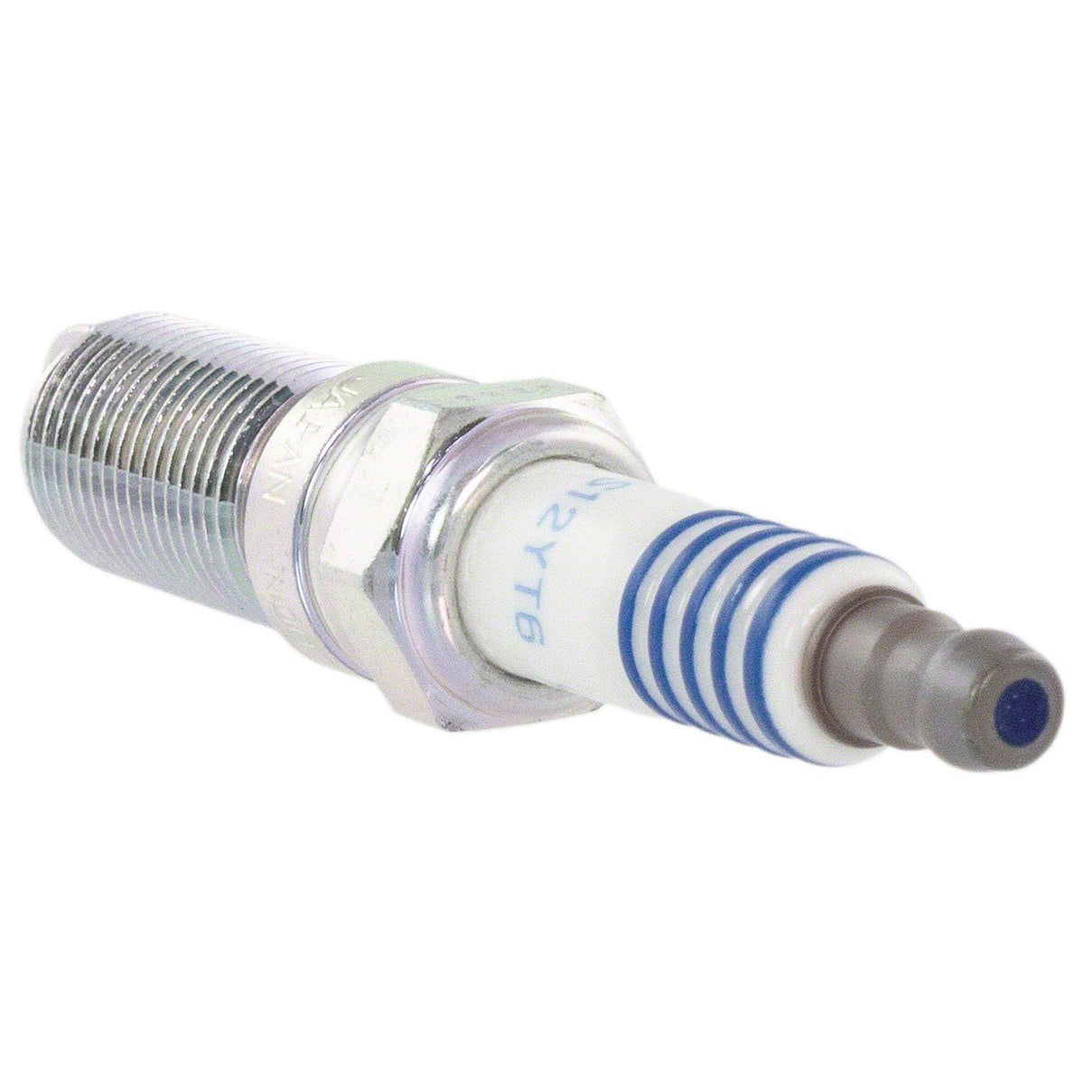 Motorcraft SP589 Spark Plug