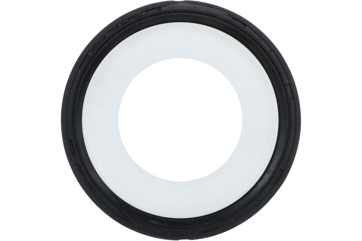 URO Parts 11117547842 CRANKSHAFT SEAL FRONT 65X79X20MM