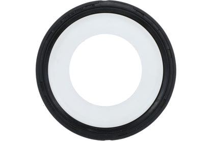 URO Parts 11117547842 CRANKSHAFT SEAL FRONT 65X79X20MM