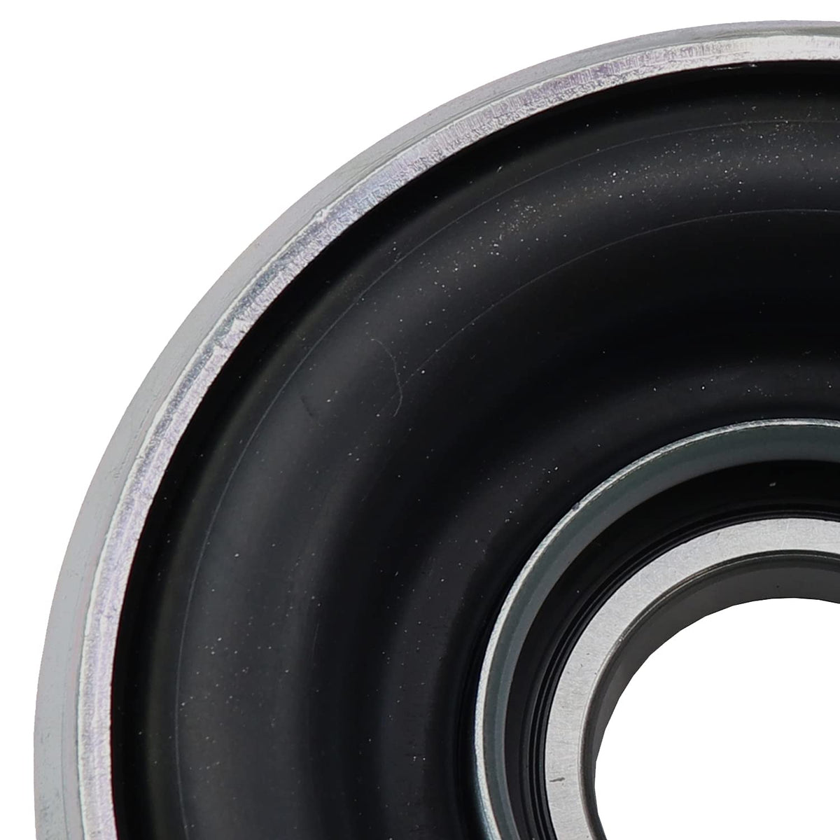 Beck Arnley 101-7913 Driveshaft Center Support Assembly