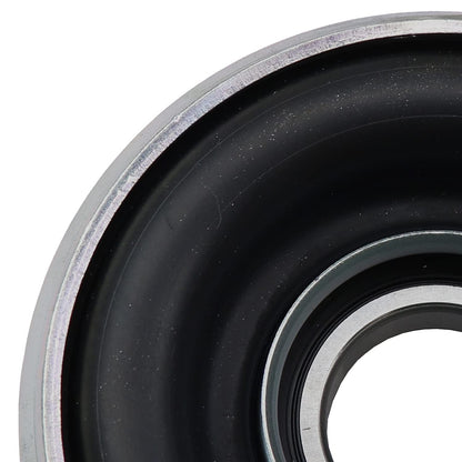 Beck Arnley 101-7913 Driveshaft Center Support Assembly