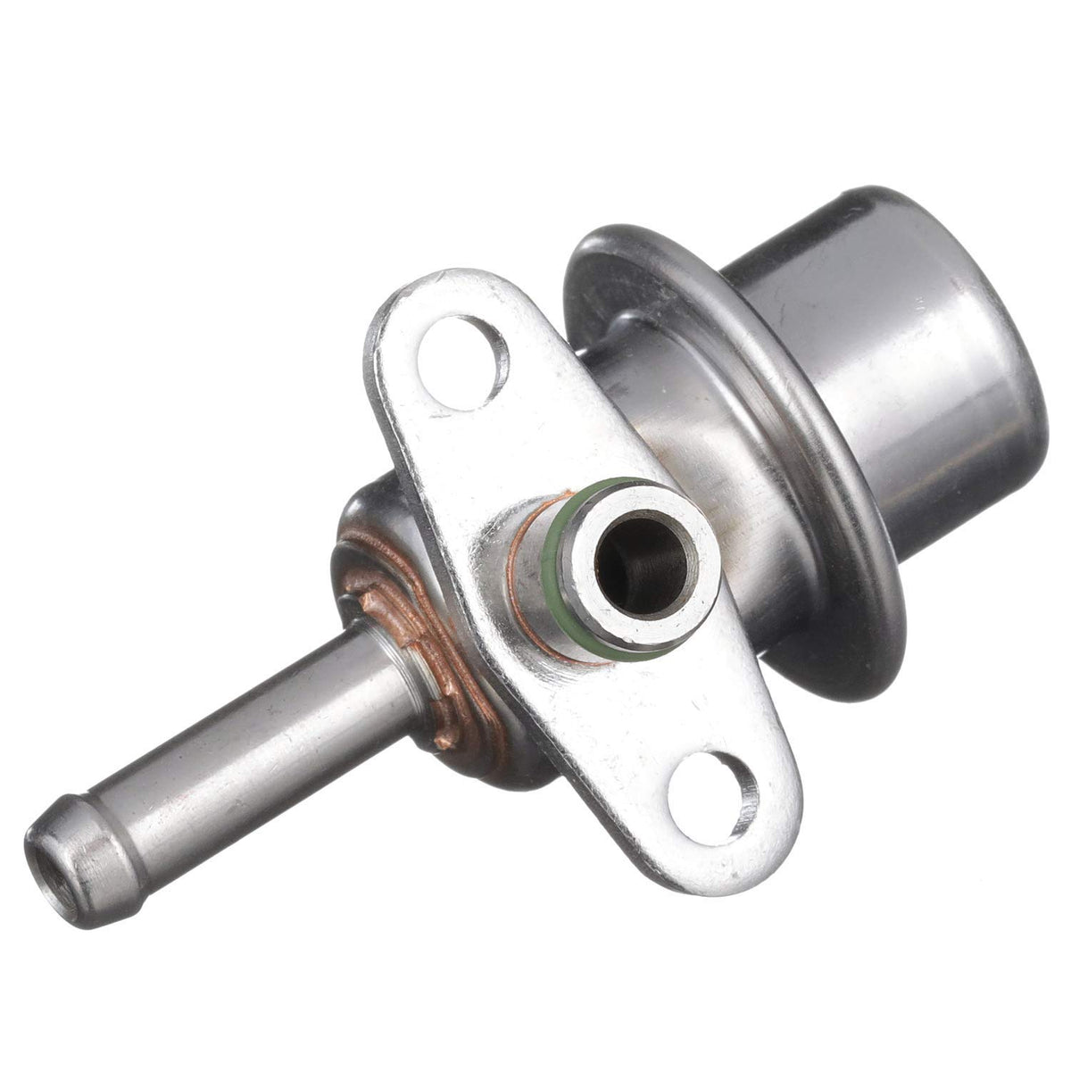 Delphi FP10406 FUEL INJECTION PRESSURE REGULATOR