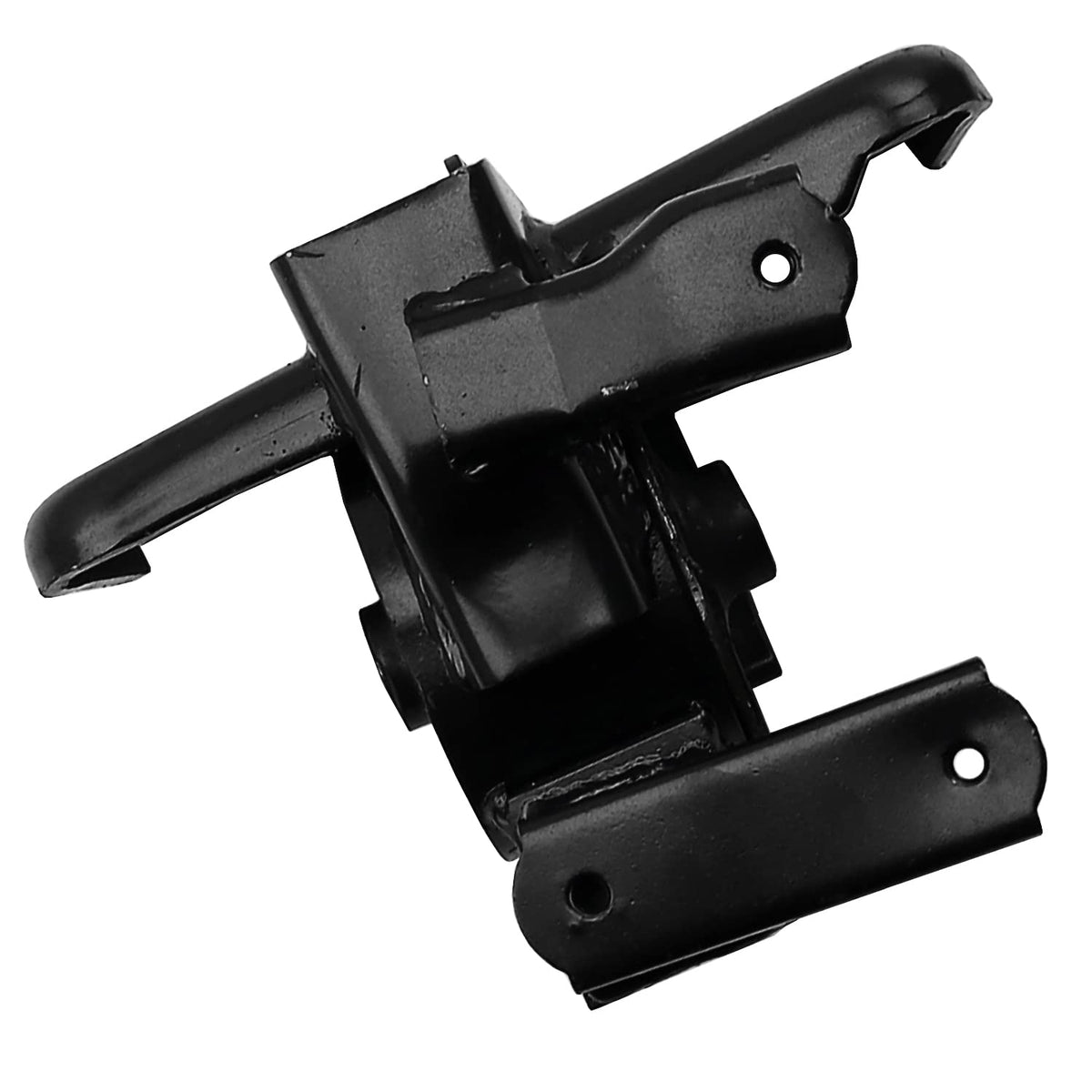 Beck Arnley 104-2285 Transmission Mount