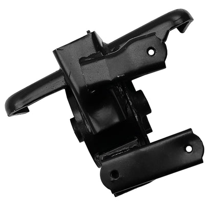 Beck Arnley 104-2285 Transmission Mount