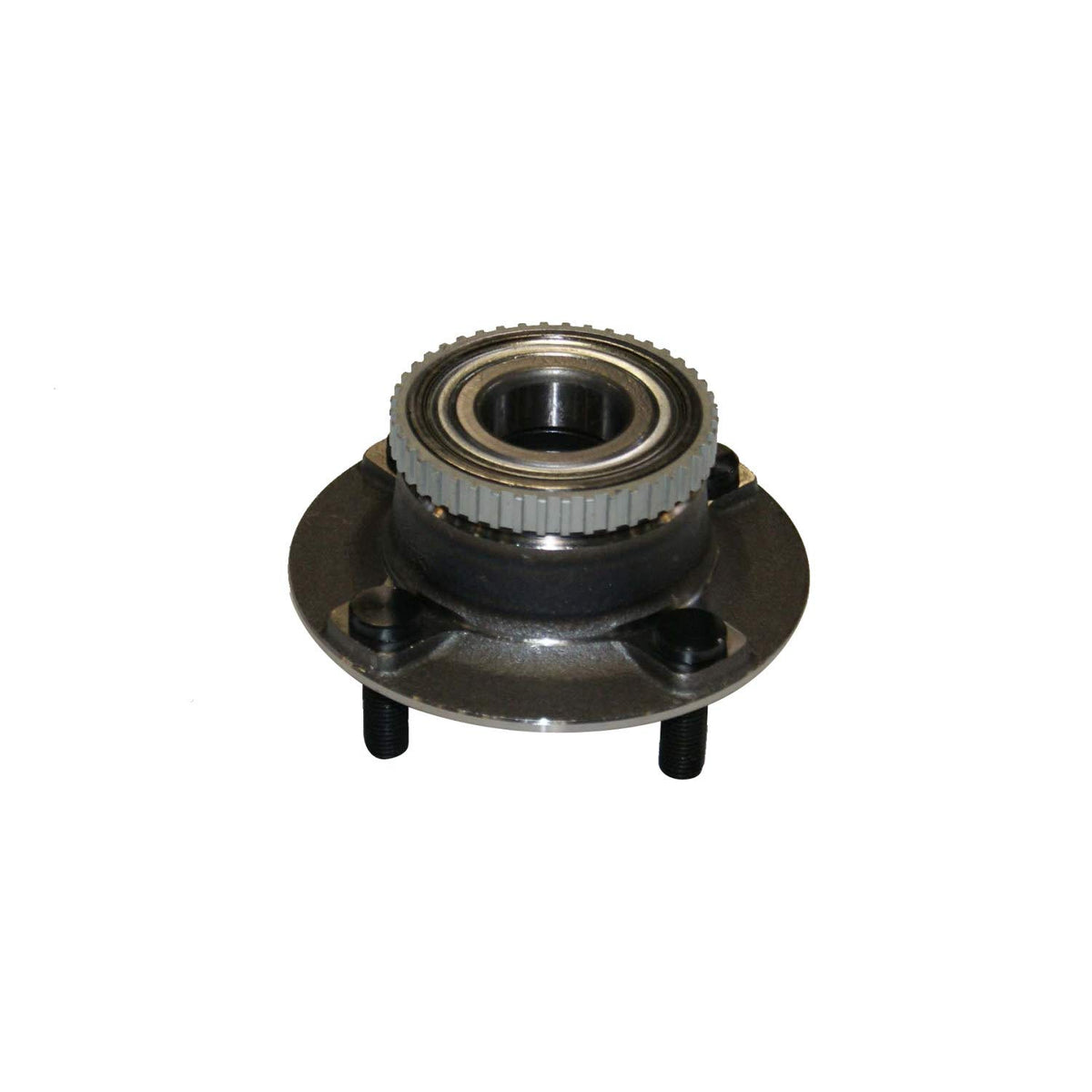 GMB 725-0210 GMB 725-0210 Wheel Bearing Hub Assembly