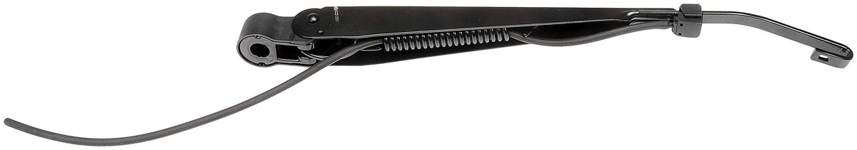 Dorman 602-5414 Driver Side Windshield Wiper Arm