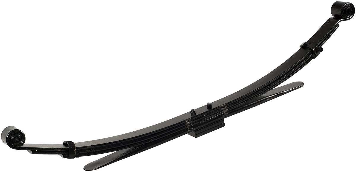 Dorman 34-1709 Rear Leaf Spring
