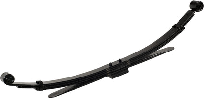 Dorman 34-1709 Rear Leaf Spring