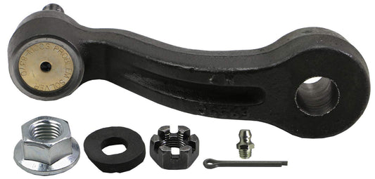MOOG K6447 MOOG K6447 Steering Idler Arm for 1993 - 1999 Chevrolet K1500
