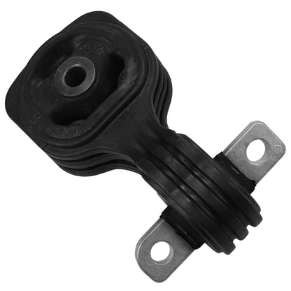 Beck Arnley 104-2205 TRANSMISSION MOUNT
