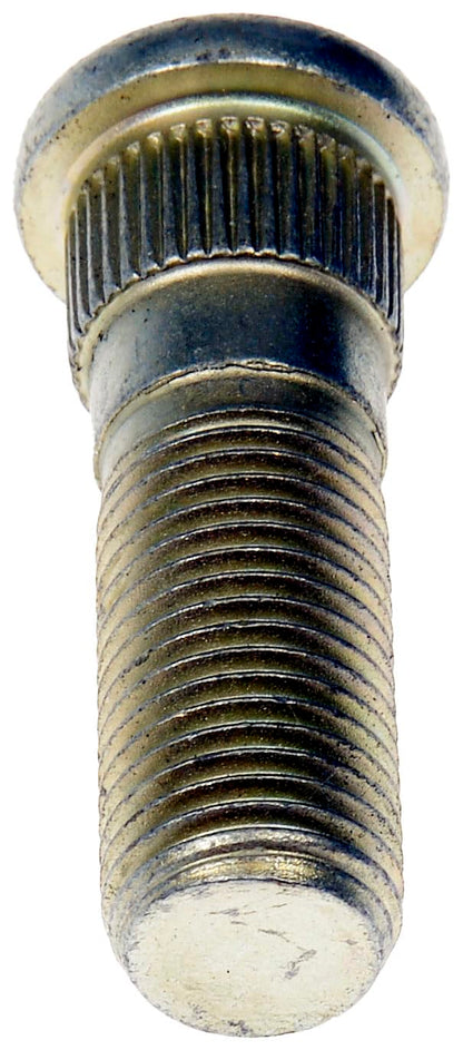 Dorman 610-789 Serrated Wheel Stud