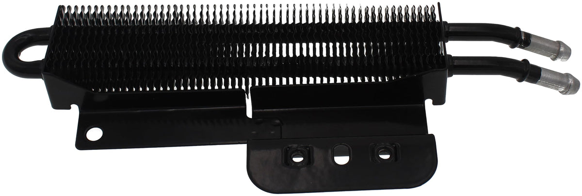 Dorman 918-586 POWER STEERING COOLER