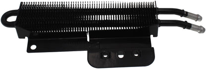 Dorman 918-586 POWER STEERING COOLER