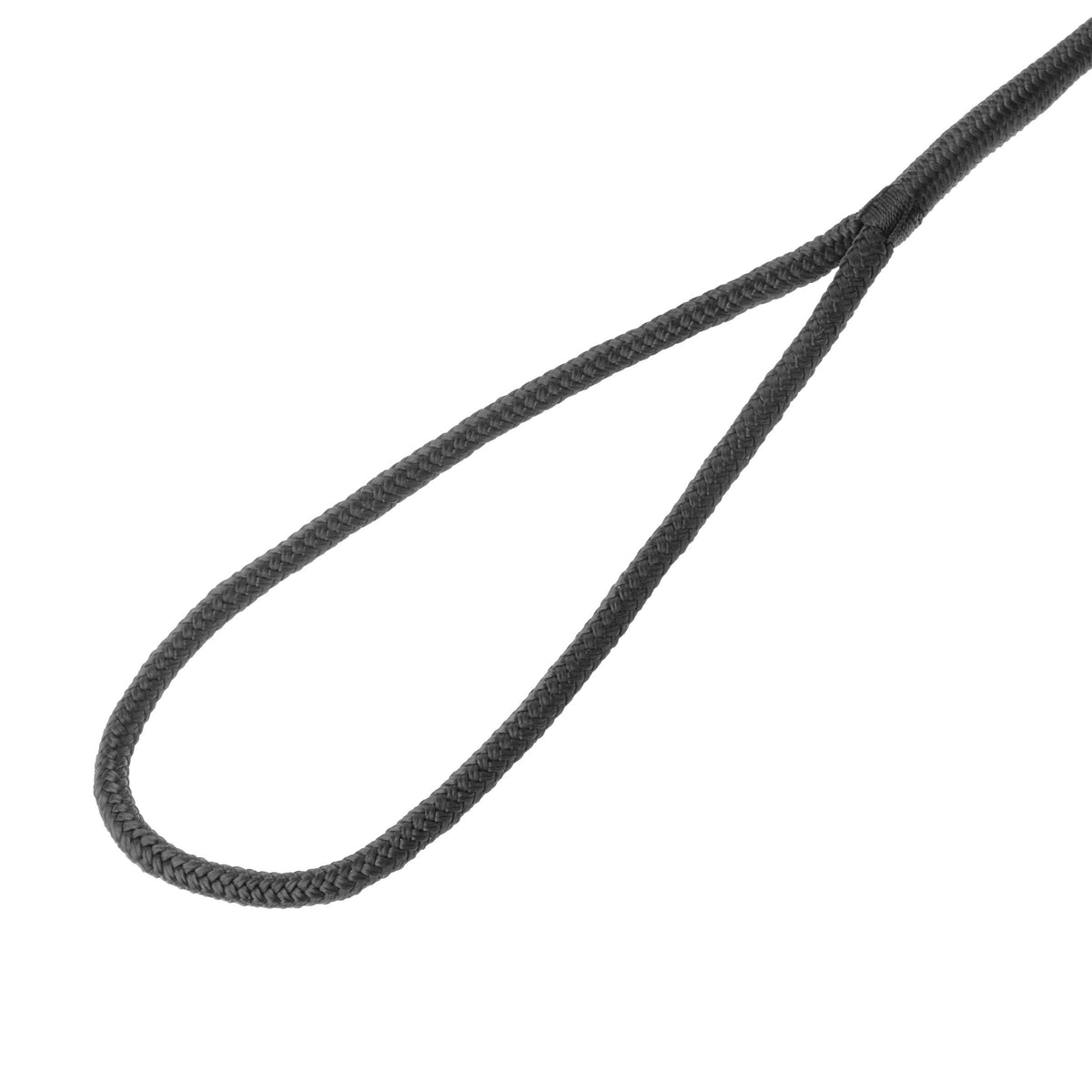 T-H MARINE BE-CO-52897-DP T-H Marine BE-CO-52897-DP DOCK LINE 1/2' X 25' DOUBLE BRAID B