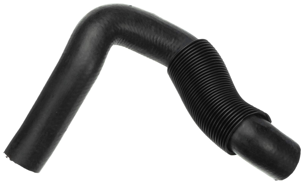 Gates 21736 COOLANT HOSE