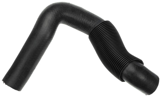 Gates 21736 COOLANT HOSE