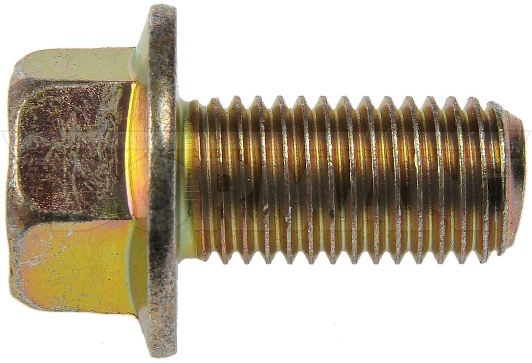 DORMAN 981-525 Dorman 981-525 FLANGED BOLT