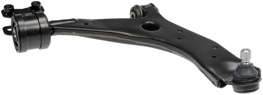 DORMAN 520-866 Dorman 520-866 Front Passenger Side Lower Suspension Control Arm and Ball Joint Assembly Compatible with Select Mazda Models