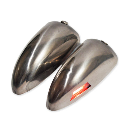 T-H Marine LED-LPNAV-1-DP LED Navigation Lights