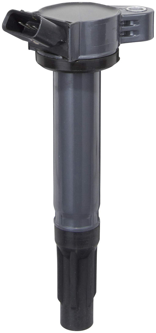 Spectra Premium C-701 IGNITION COIL