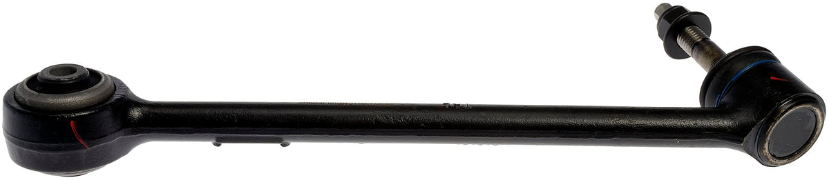 Dorman 526-898 Front Passenger Side Lower Rearward Suspension