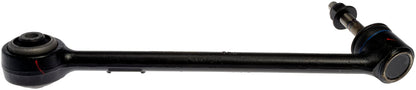 Dorman 526-898 Front Passenger Side Lower Rearward Suspension