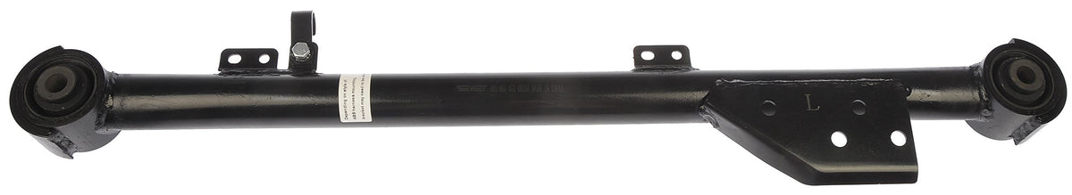 DORMAN 905-803 Dorman 905-803 Rear Driver Side Lower Suspension Trailing Arm